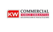 Keller Williams