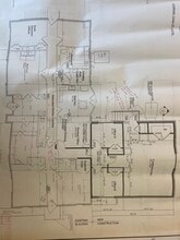 409 Welshwood Dr, Nashville, TN for lease Interior Photo- Image 2 of 2