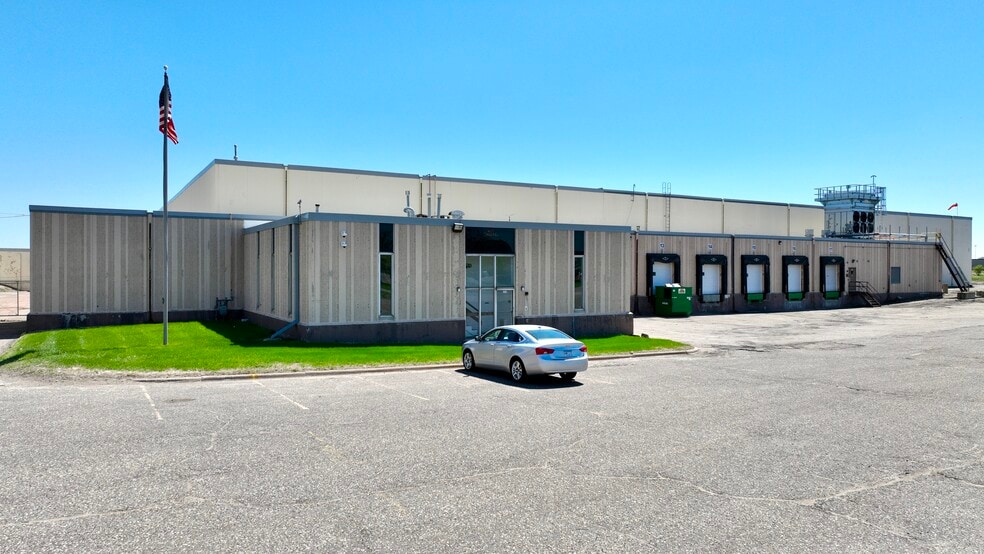 260 Chester St, Saint Paul, MN à louer - Photo du bâtiment - Image 3 de 11