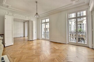 More details for Office for Lease
