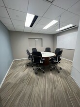 800 Connecticut Ave NW, Washington, DC for lease Interior Photo- Image 1 of 3