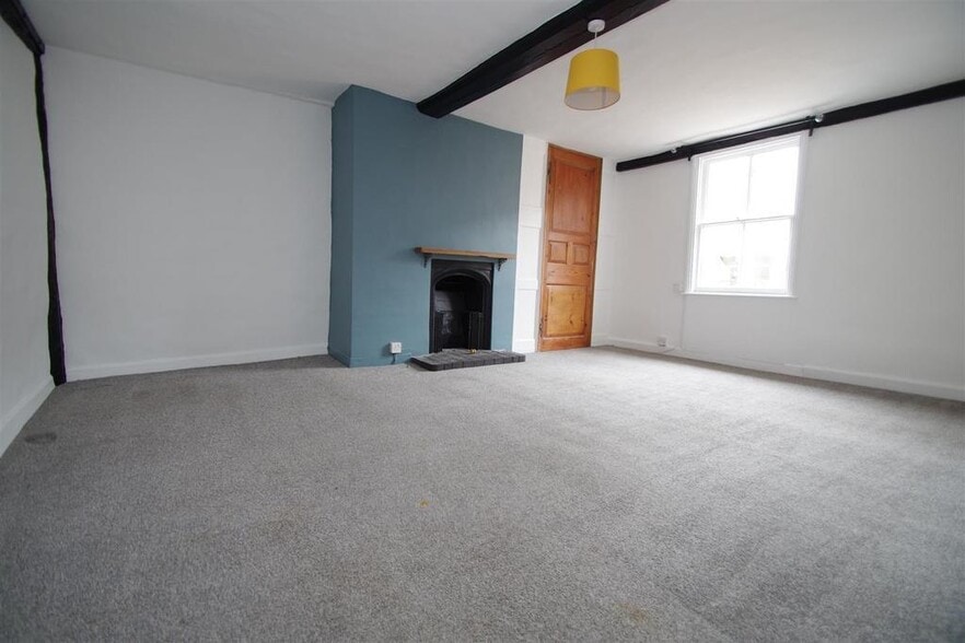 24A-24B St Marys St, Wallingford for sale - Building Photo - Image 3 of 20