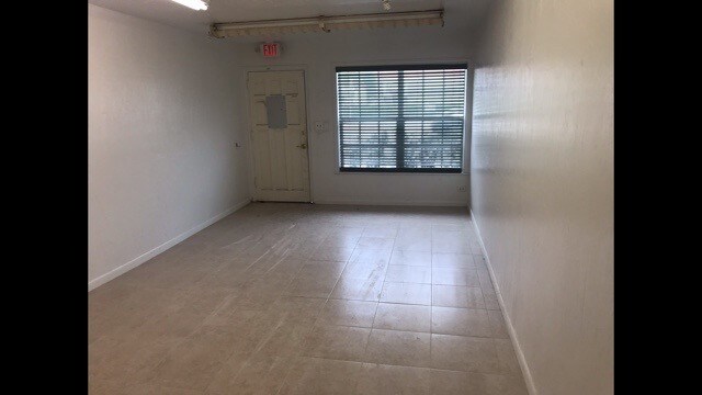 2764-2778 N Dixie Hwy, Wilton Manors, FL à louer - Autre - Image 3 de 8
