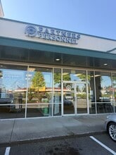 530 SW Everett Mall Way, Everett, WA for lease Interior Photo- Image 1 of 4