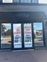 200 Closter Dock Rd, Closter, NJ for lease Interior Photo- Image 1 of 6