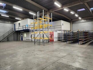 More details for Industrial for Sale