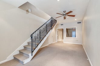 6115 FM 762 Rd, Richmond, TX for lease Interior Photo- Image 1 of 6