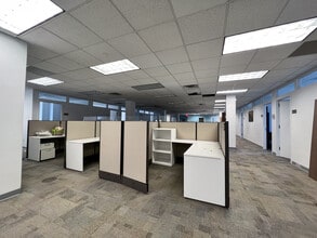 11 Broadway, New York, NY for lease Interior Photo- Image 2 of 7