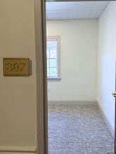 600 Cameron St, Alexandria, VA à louer Photo intérieure- Image 2 de 4