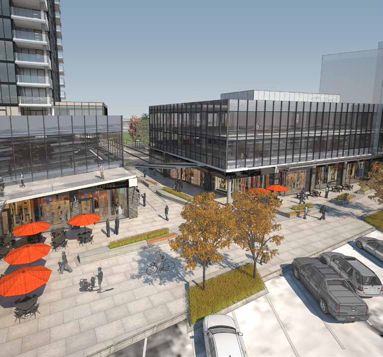 14101 West Block Dr NW, Edmonton, AB à vendre Photo principale- Image 1 de 1