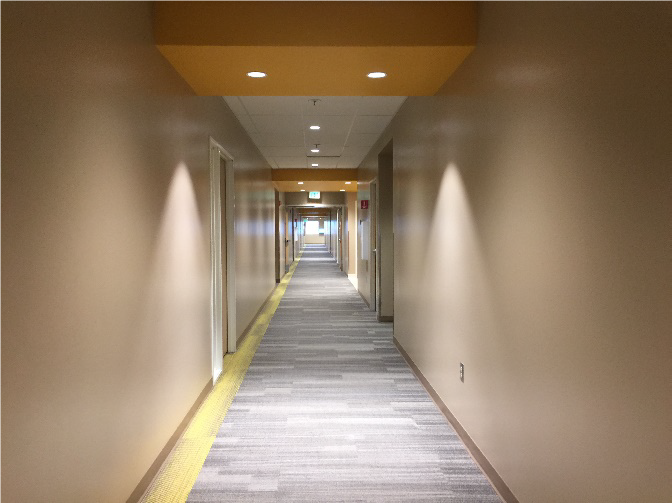 2741 Debarr Rd, Anchorage, AK à louer - Photo intérieure - Image 2 de 2