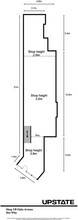 6 Oaks Road, Dee Why for lease Floor Plan- Image 1 of 6