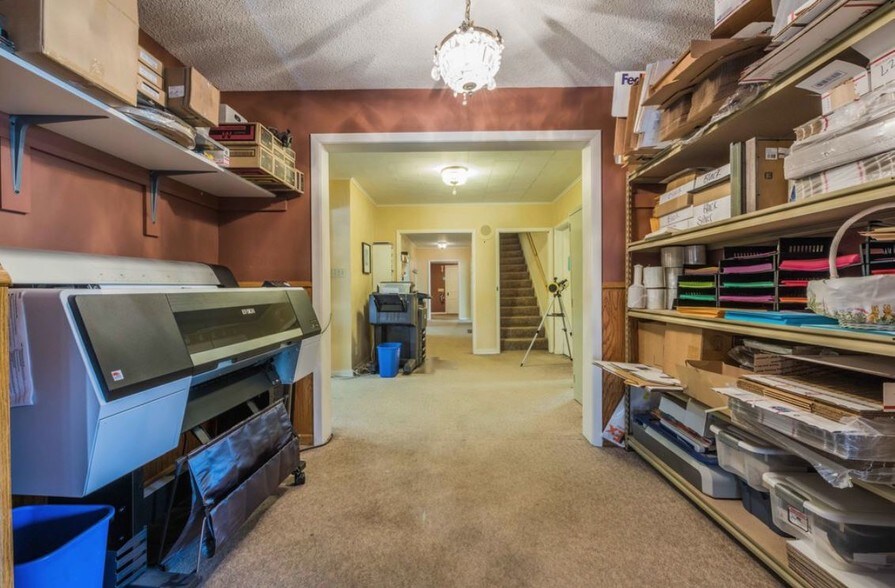 530 W Broadway St W, Monticello, MN for sale - Interior Photo - Image 3 of 9