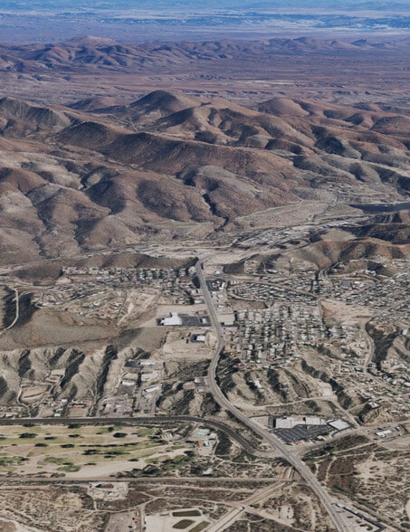 2119 W Hwy 60, Globe, AZ for sale - Other - Image 2 of 2