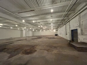 1613 Route 38, Lumberton, NJ for lease Interior Photo- Image 2 of 15