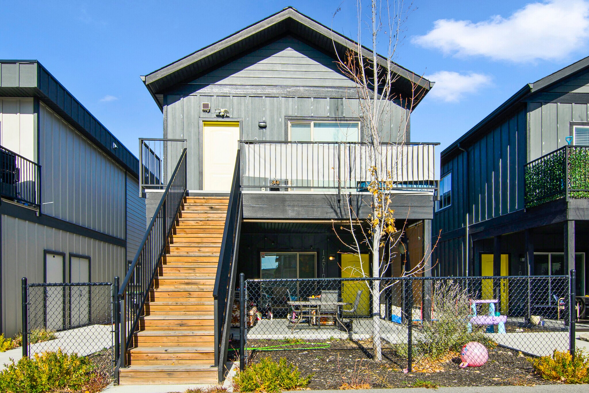 120 Calgary Av, Penticton, BC à vendre Photo principale- Image 1 de 22