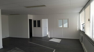 More details for 12 Rue Des Cerisiers, Lisses - Flex for Lease