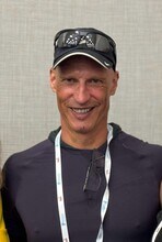 Robert Tack