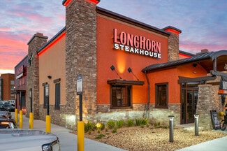 Plus de détails pour 10170 US Highway 431, Albertville, AL - Commerce de détail à vendre