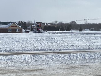 More details for NE Landmark Dr, Owatonna, MN - Land for Sale