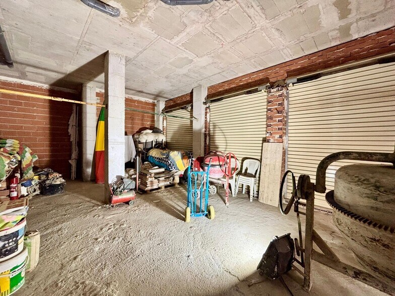 Retail in Guardamar del Segura for sale - Building Photo - Image 2 of 10