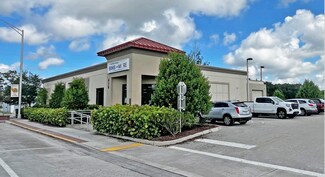 Plus de détails pour 630 W Main St, Immokalee, FL - Commerce de détail à vendre
