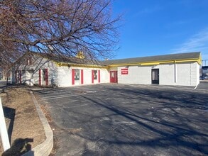 1684 Main St, Green Bay, WI à louer Photo intérieure- Image 2 de 10