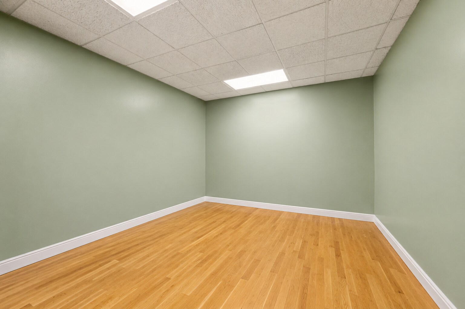 3-21 Lincoln St, Newton, MA for lease Interior Photo- Image 1 of 2
