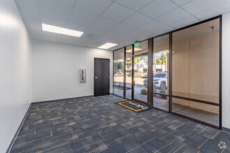 5205 Avenida Encinas, Carlsbad, CA for lease Interior Photo- Image 2 of 2