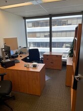 750 W Pender St, Vancouver, BC for lease Building Photo- Image 2 of 3