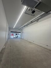 832-842 San Pedro St, Los Angeles, CA for lease Interior Photo- Image 2 of 6