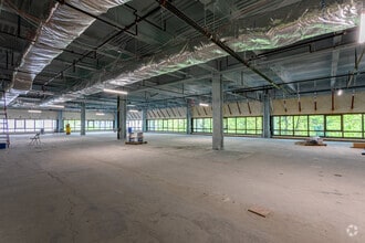 1300 SW Fifth Ave, Portland, OR à louer Photo intérieure- Image 1 de 5