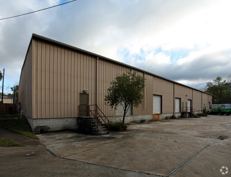 751 Fleet Financial Ct, Longwood, FL à louer - Photo du bâtiment - Image 2 de 3