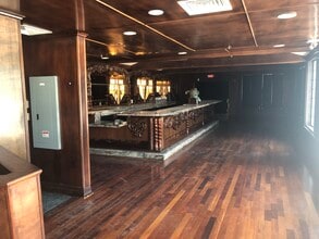 7500 International Dr, Orlando, FL for lease Interior Photo- Image 1 of 1