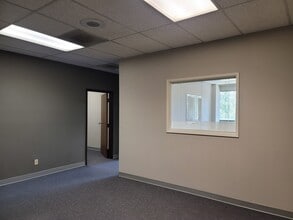 2901 Moorpark Ave, San Jose, CA for lease Interior Photo- Image 1 of 2