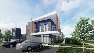 Plus de détails pour Local d'activités à louer