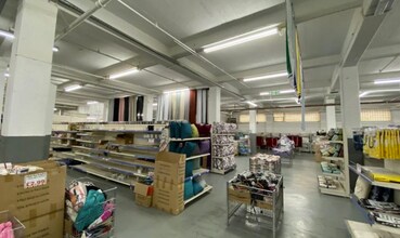 84 Bordesley St, Birmingham à louer Photo intérieure- Image 2 de 2