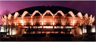 More details for 1400 Saratoga Ave, Morgantown, WV - Land for Lease