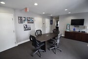 5049 Swamp Road, Unit 306