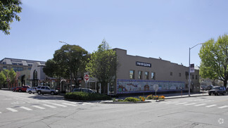 More details for 125 Walnut Ave, Santa Cruz, CA - Retail for Sale