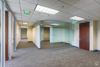 160 W Santa Clara St, San Jose, CA for lease Interior Photo- Image 1 of 3