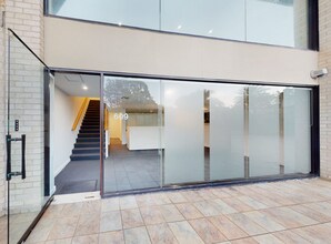 180 Ocean St, Edgecliff à louer Photo du bâtiment- Image 1 de 2