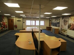 Sunbeam Rd, Kempston for lease Interior Photo- Image 2 of 7
