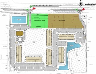 More details for SR 64 & Pope Rd, Bradenton, FL - Land for Sale