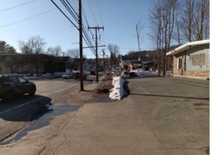 494 Main Street st, Sturbridge, MA à louer Photo du bâtiment- Image 2 de 2