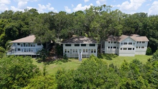 More details for Office & Residential Development – Office for Sale, Tallahassee, FL
