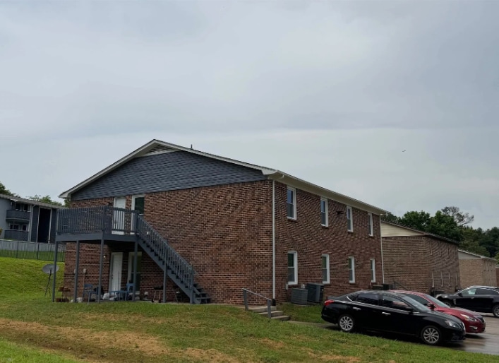 1500 Ascent Trl NW, Huntsville, AL for sale - Building Photo - Image 3 of 4