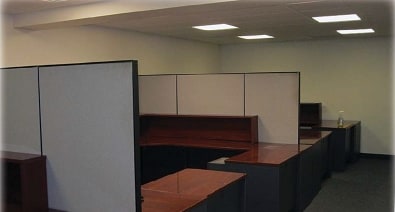 4806 Benson Ave, Arbutus, MD for lease - Building Photo - Image 2 of 8