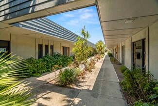 More details for 10333 Seminole Blvd, Largo, FL - Office for Sale