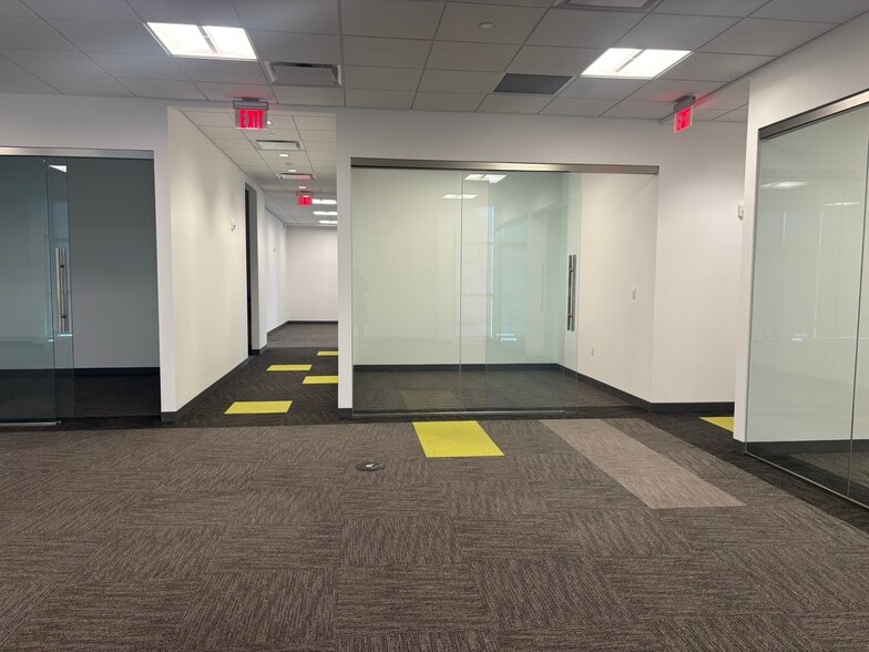 191 Marginal Way, Portland, ME for lease - Building Photo - Image 3 of 6